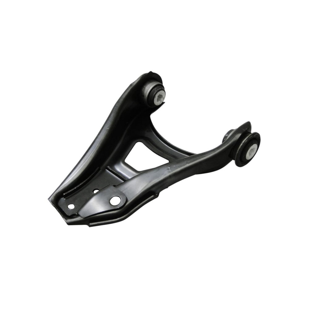 Product main image - 21a2dff3-e3a3-43c2-b6e7-118641ebdd28