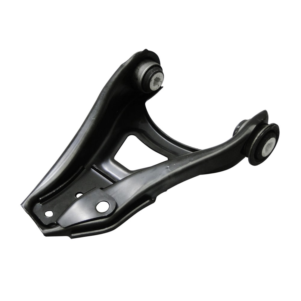 BANDEJA SUSPENSAO DIANTEIRA ESQUERDA RENAULT CLIO II 1996 EM DIANTE  - COFAP BANDEJA SUSPENSAO DIANTEIRA ESQUERDA RENAULT CLIO II 1996 EM DIANTE  - COFAP