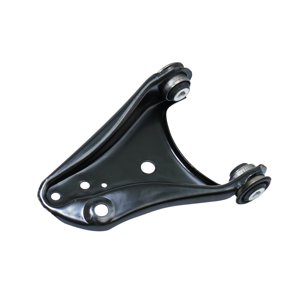 BANDEJA SUSPENSAO DIANTEIRA ESQUERDA RENAULT CLIO II 2005 EM DIANTE  - COFAP BANDEJA SUSPENSAO DIANTEIRA ESQUERDA RENAULT CLIO II 2005 EM DIANTE  - COFAP