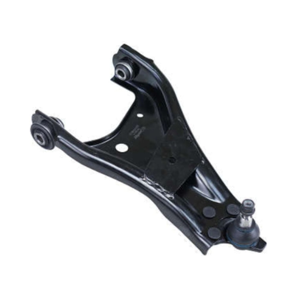 Product main image - f33b4861-28fb-4bd5-8364-f86a8049eae6