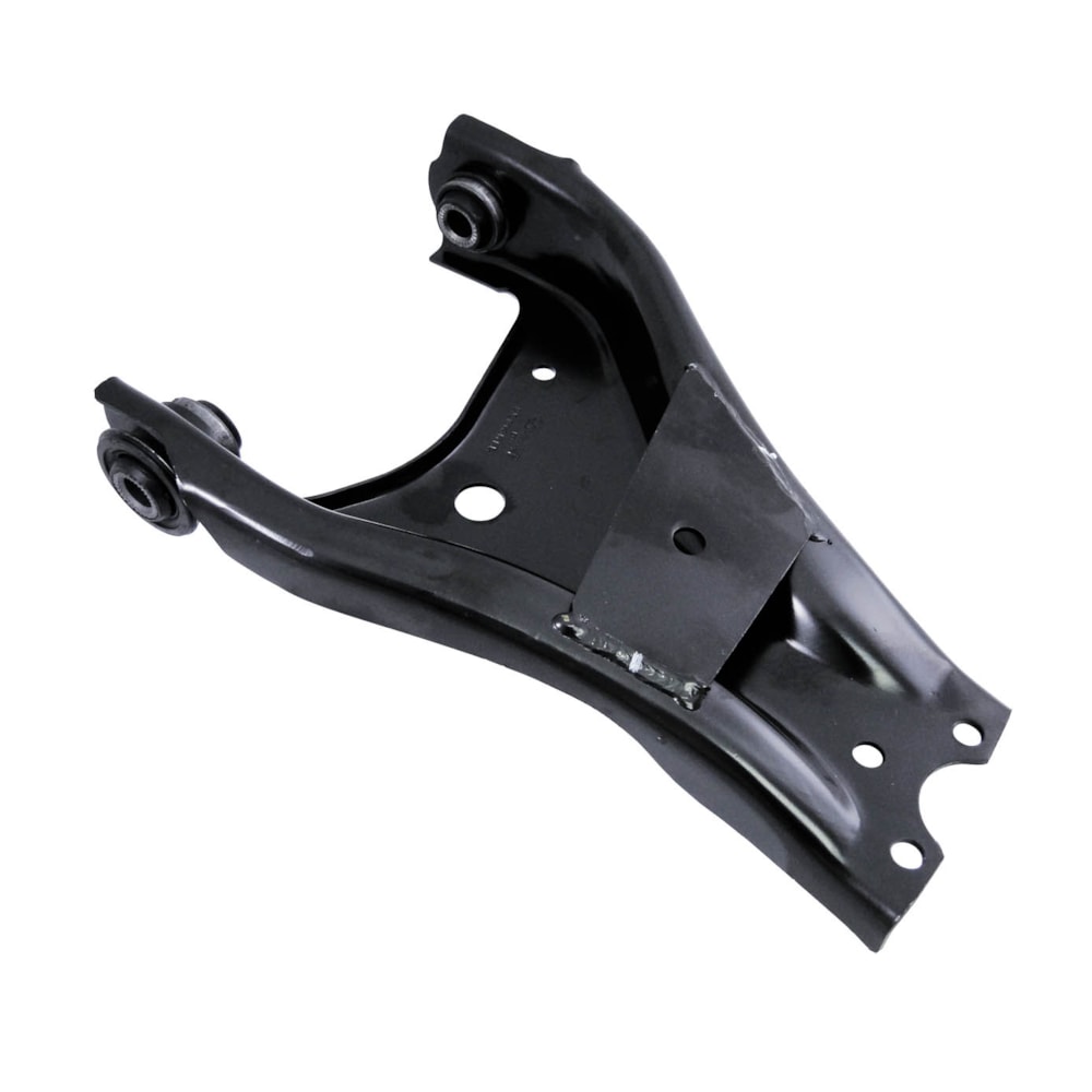 BANDEJA SUSPENSAO DIANTEIRA ESQUERDA RENAULT DUSTER 2011 EM DIANTE / OROCH 2015 EM DIANTE  - COFAP BANDEJA SUSPENSAO DIANTEIRA ESQUERDA RENAULT DUSTER 2011 EM DIANTE / OROCH 2015 EM DIANTE  - COFAP