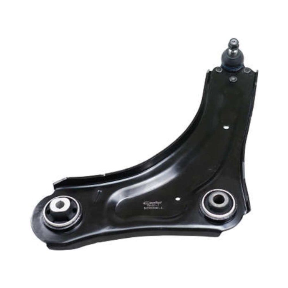 Product main image - 5dcd6d90-7fa7-4ca7-a1b6-a48b119dee2d