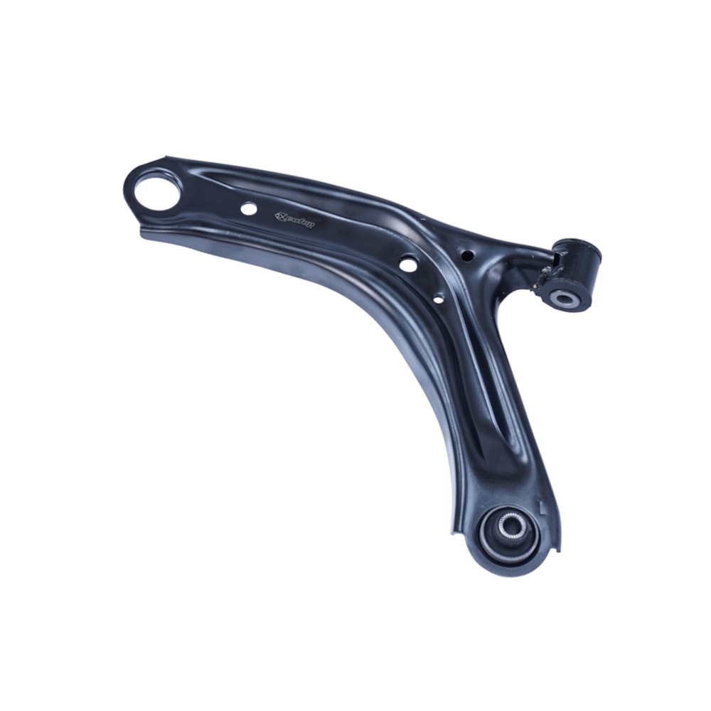 Product main image - a1d189fb-b652-4430-b14d-7dd362a0438f