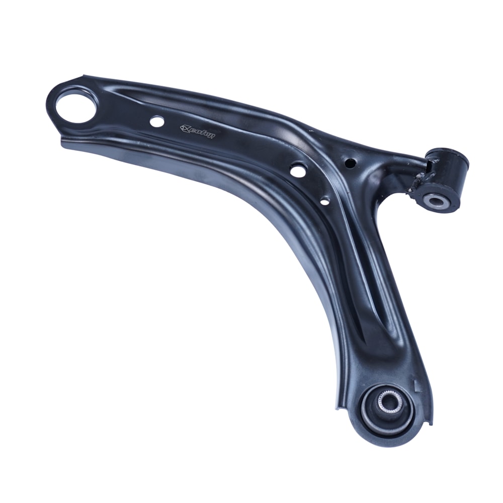 BANDEJA SUSPENSAO DIANTEIRA ESQUERDA RENAULT KWID 2017 EM DIANTE  - COFAP BANDEJA SUSPENSAO DIANTEIRA ESQUERDA RENAULT KWID 2017 EM DIANTE  - COFAP