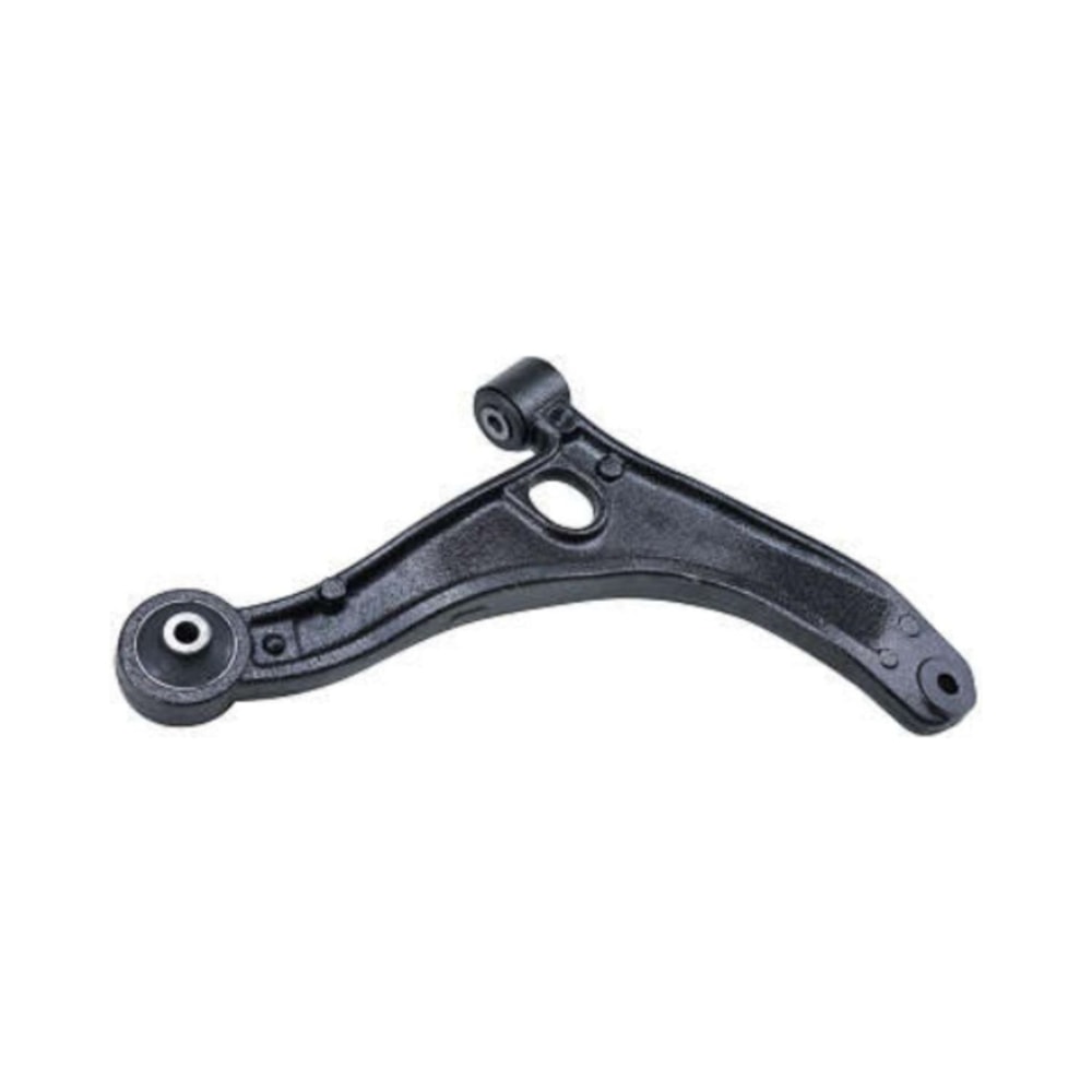 Product main image - a9fc043a-8e36-42dc-8099-a892a9f7b554