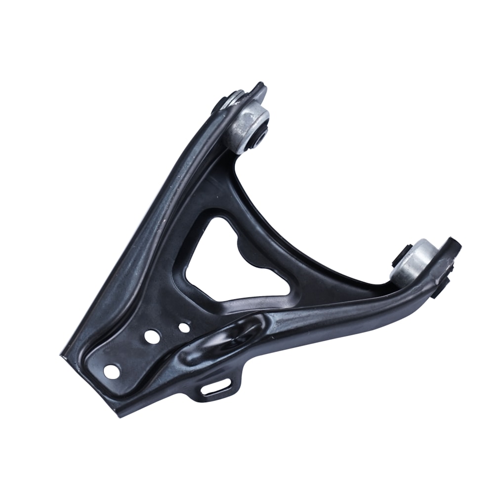 BANDEJA SUSPENSAO DIANTEIRA ESQUERDA RENAULT MEGANE 1.6/2.0 2000 A 2005 / SCENIC 1997 A 2006  - COFAP
