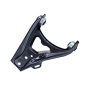 BANDEJA SUSPENSAO DIANTEIRA ESQUERDA RENAULT MEGANE 1.6/2.0 2000 A 2005 / SCENIC 1997 A 2006  - COFAP