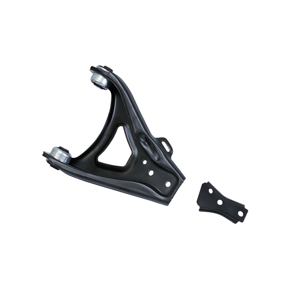 BANDEJA SUSPENSAO DIANTEIRA ESQUERDA RENAULT MEGANE 1997 A 2002 / R-19 1993 A 1998  - COFAP BANDEJA SUSPENSAO DIANTEIRA ESQUERDA RENAULT MEGANE 1997 A 2002 / R-19 1993 A 1998  - COFAP