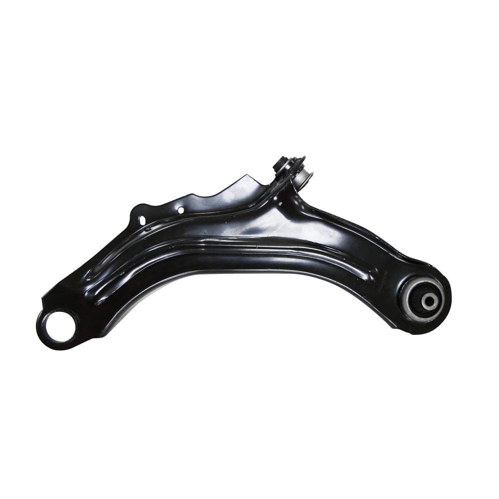 Product main image - ae6b91f0-95d4-4cc1-88c3-78d3e5c76d95