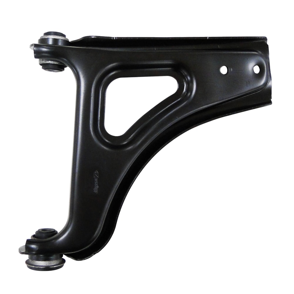 Product main image - cbe8662c-1af4-4e5b-81c0-7646e5d29e1e