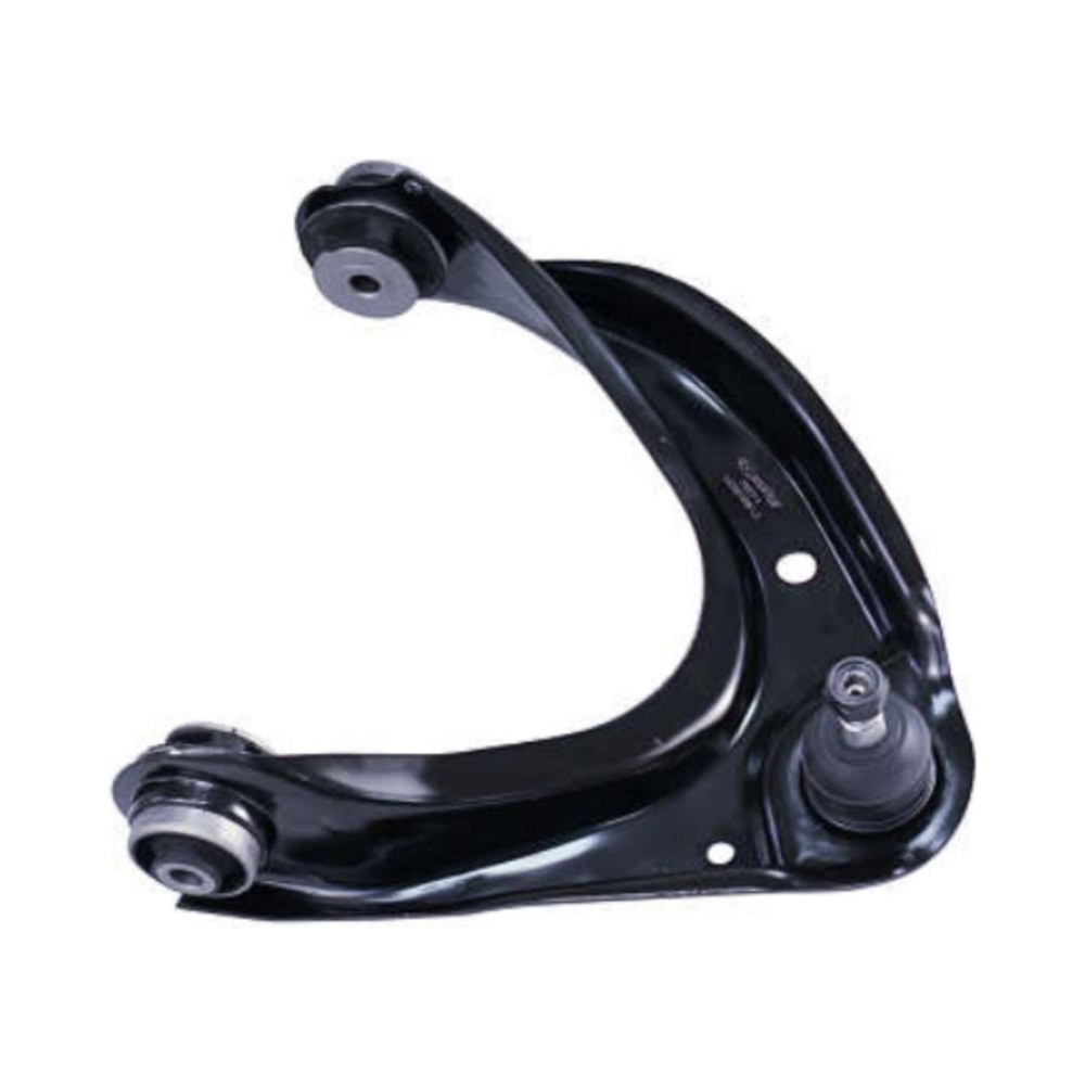 Product main image - 2b393dd9-9ea4-470f-a822-d7591aa90025