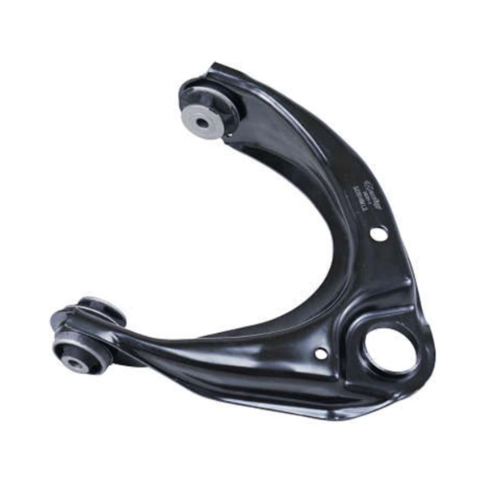 Product main image - 21df2dd6-082c-4fb7-b32a-4ef46759a1e4