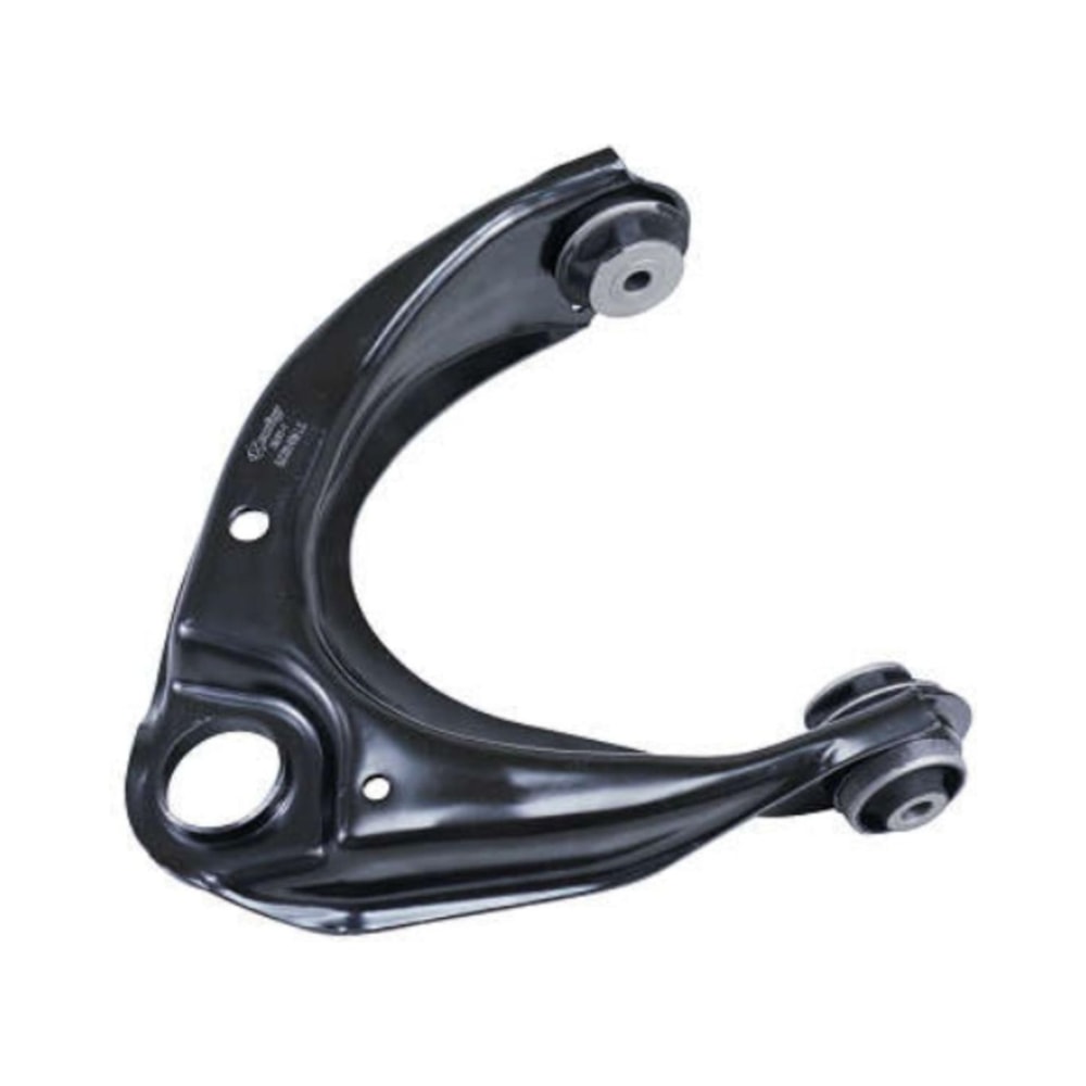 Product main image - b60d798f-730f-44d8-bdb4-fcabfe179531