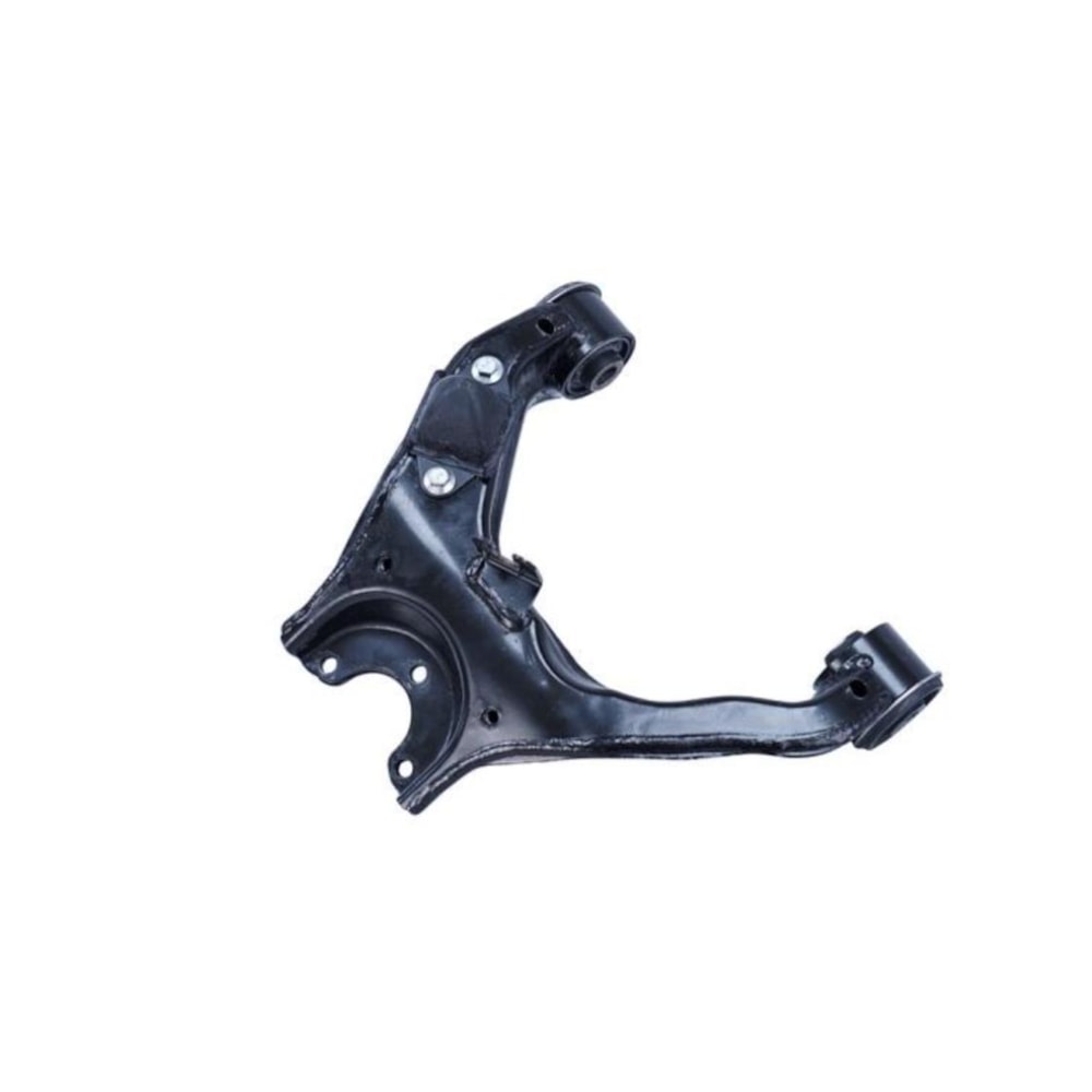 BANDEJA SUSPENSAO DIANTEIRA ESQUERDA SUPERIOR MITSUBISHI L-200 TRITON 2007 EM DIANTE / PAJERO DAKAR 2009 A 2016  - COFAP BANDEJA SUSPENSAO DIANTEIRA ESQUERDA SUPERIOR MITSUBISHI L-200 TRITON 2007 EM DIANTE / PAJERO DAKAR 2009 A 2016  - COFAP