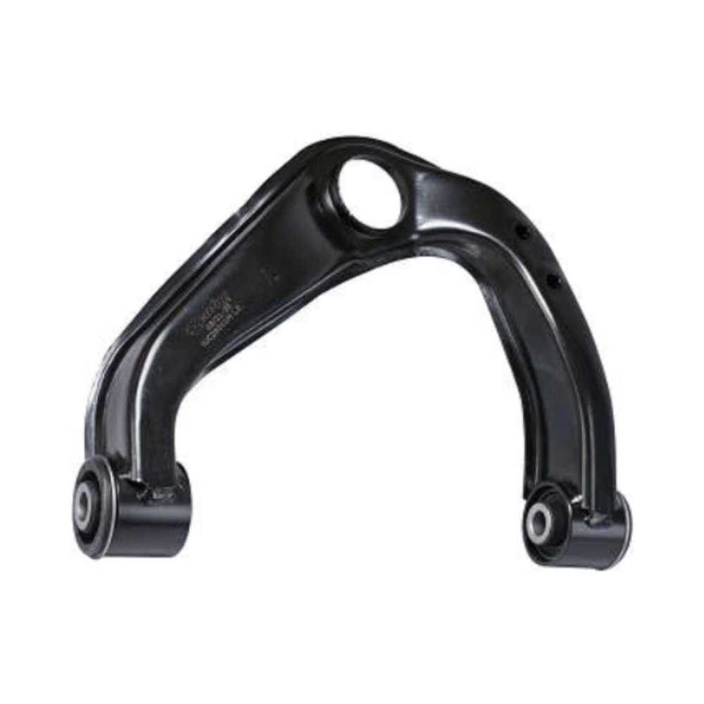 Product main image - 99359e84-cc3e-43c1-87ab-ba1e1ef54173