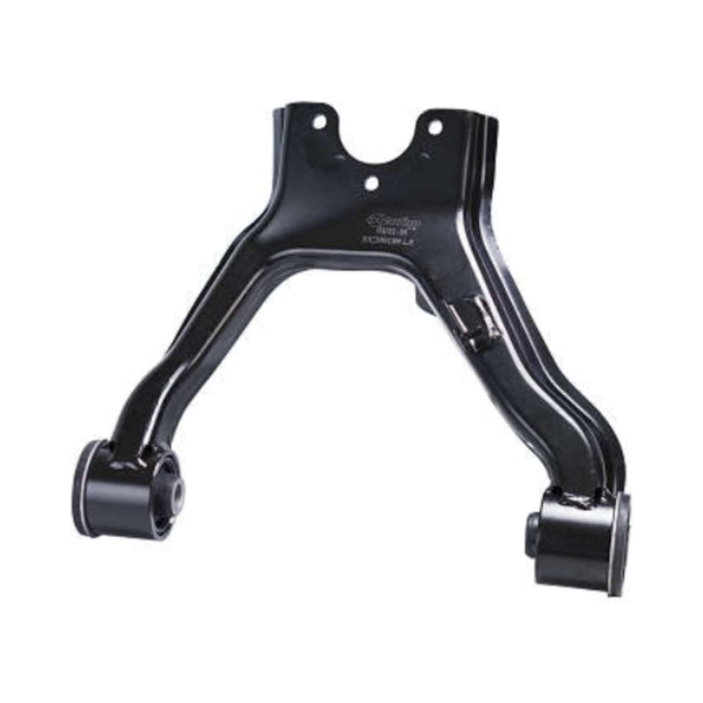 Product main image - 2a9ee59d-772f-4c3a-af0a-327868bb3b8d