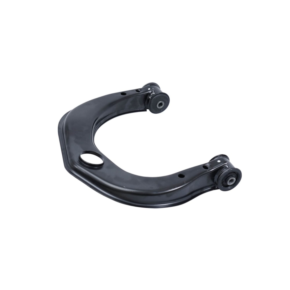 Product main image - 5b86ef5e-43cc-4b37-b048-4a227f532c9d