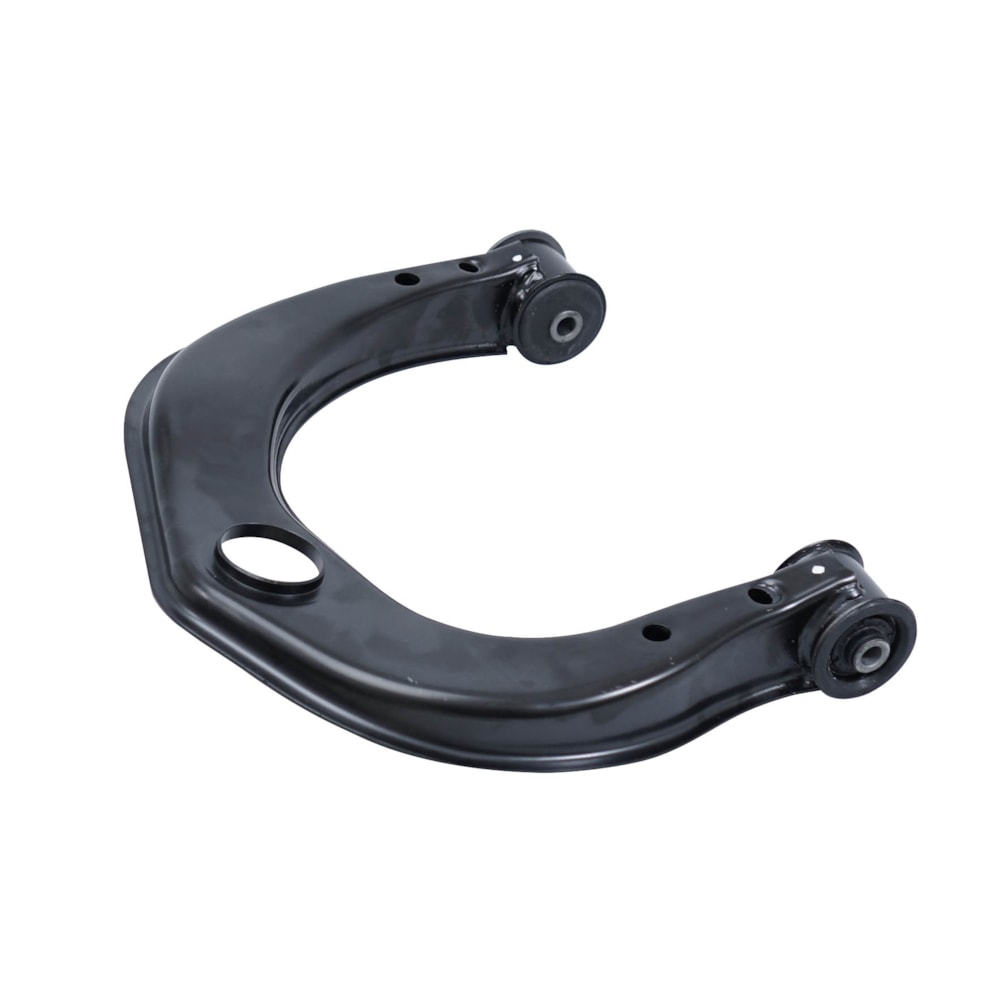 BANDEJA SUSPENSAO DIANTEIRA ESQUERDA SUPERIOR VW VOLKSWAGEN AMAROK 2010 EM DIANTE  - COFAP BANDEJA SUSPENSAO DIANTEIRA ESQUERDA SUPERIOR VW VOLKSWAGEN AMAROK 2010 EM DIANTE  - COFAP