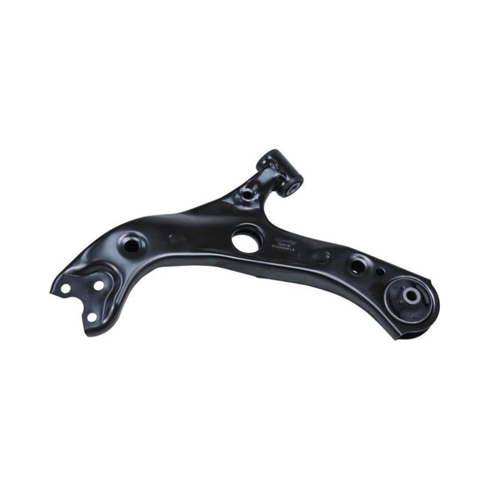 Product main image - 43217399-3698-44d9-b87b-400c7476c32f