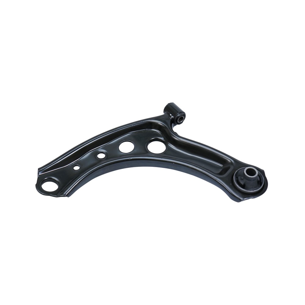 Product main image - 7b10cc7c-53c8-4d48-adbc-b9f6df3ec3cf