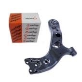 BANDEJA SUSPENSAO DIANTEIRA ESQUERDA TOYOTA RAV4 2006 A 2017  - COFAP