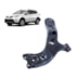 BANDEJA SUSPENSAO DIANTEIRA ESQUERDA TOYOTA RAV4 2006 A 2017  - COFAP