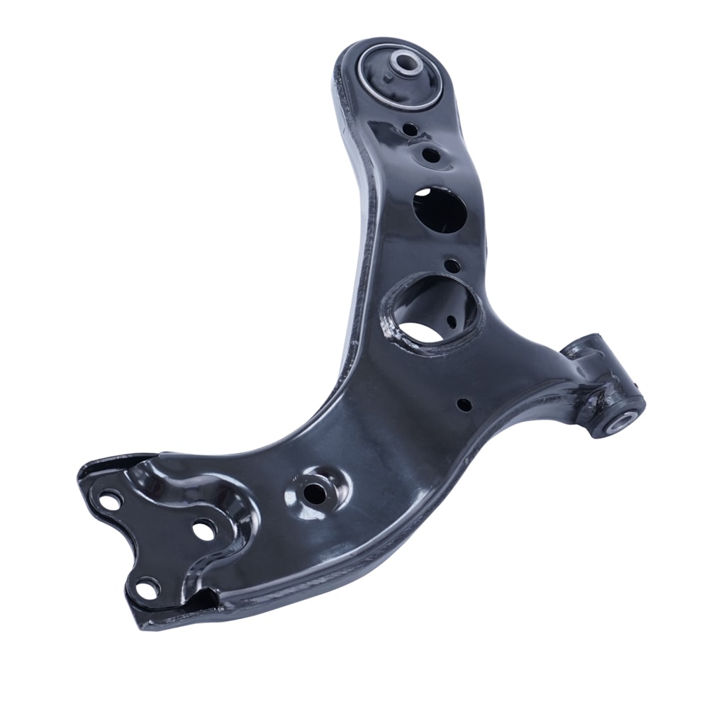 BANDEJA SUSPENSAO DIANTEIRA ESQUERDA TOYOTA RAV4 2006 A 2017  - COFAP