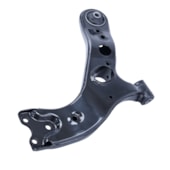 BANDEJA SUSPENSAO DIANTEIRA ESQUERDA TOYOTA RAV4 2006 A 2017  - COFAP