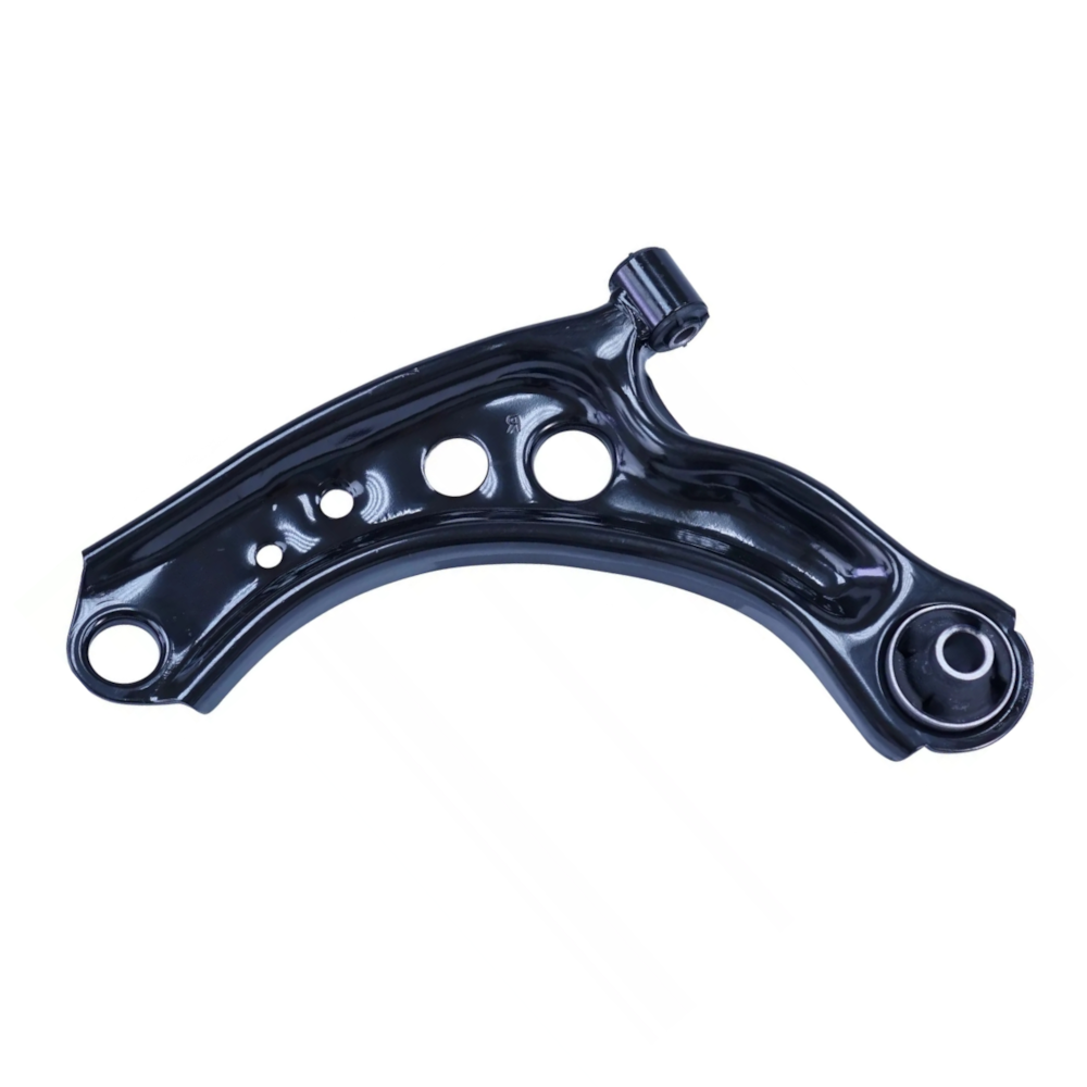 Product main image - 21acd4e0-9a13-4ae8-931a-38c83f56f650