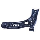 BANDEJA SUSPENSAO DIANTEIRA ESQUERDA VW VOLKSWAGEN GOLF VII 2014 EM DIANTE / AUDI A31.4 2015 EM DIANTE  - COFAP