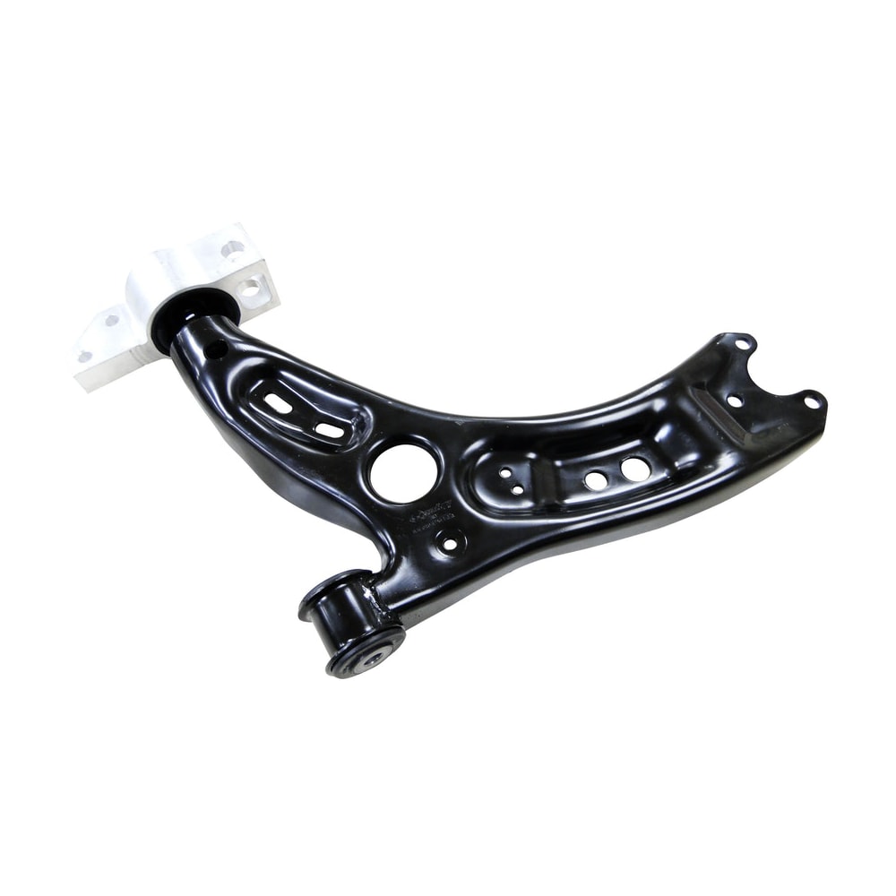 BANDEJA SUSPENSAO DIANTEIRA ESQUERDA VW VOLKSWAGEN JETTA 2.5 2005 A 2010  - COFAP