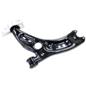 BANDEJA SUSPENSAO DIANTEIRA ESQUERDA VW VOLKSWAGEN JETTA 2.5 2005 A 2010  - COFAP