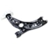 BANDEJA SUSPENSAO DIANTEIRA ESQUERDA VW VOLKSWAGEN JETTA 2.5 2005 A 2010  - COFAP