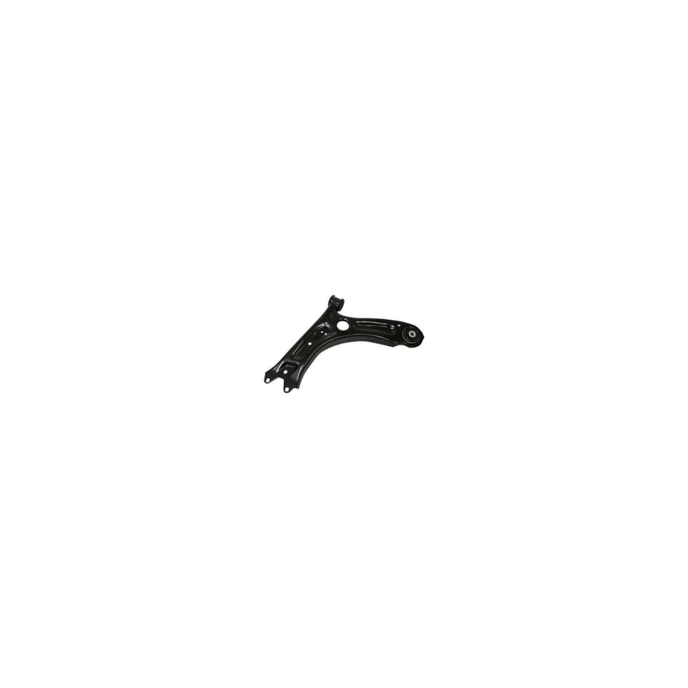 Product main image - 96e3a6a1-2342-4043-bda5-e70eca457723
