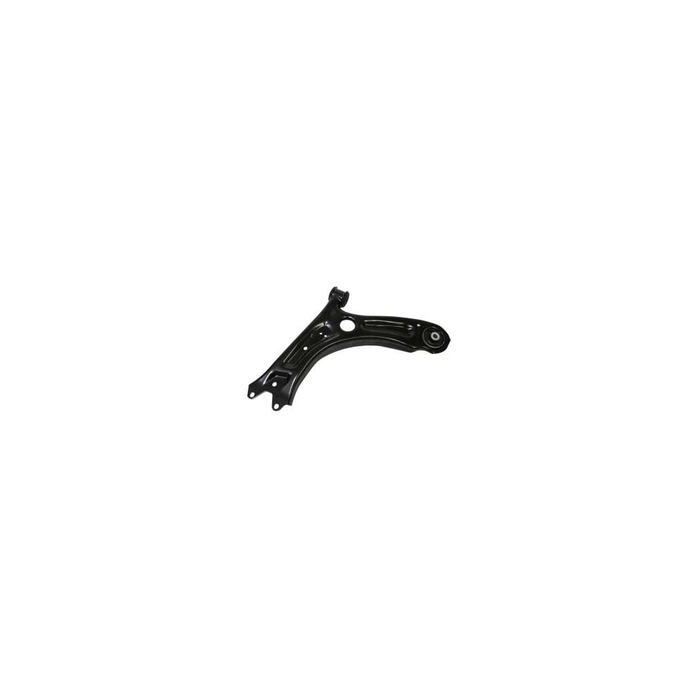 Product main image - f3b632c6-07f6-4b63-b61d-00b7829224b6