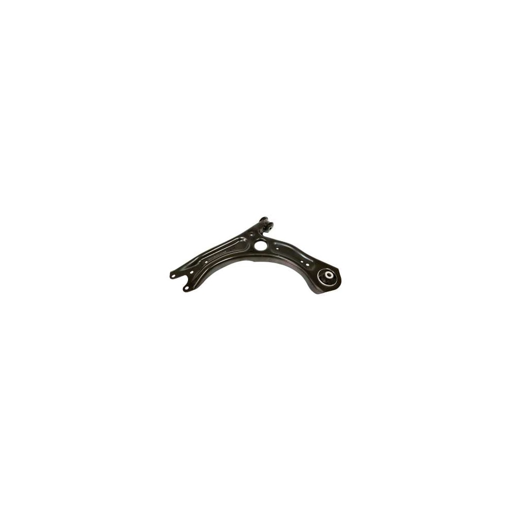 Product main image - 94497808-8caf-4b44-bcd3-db2df5b8e54c