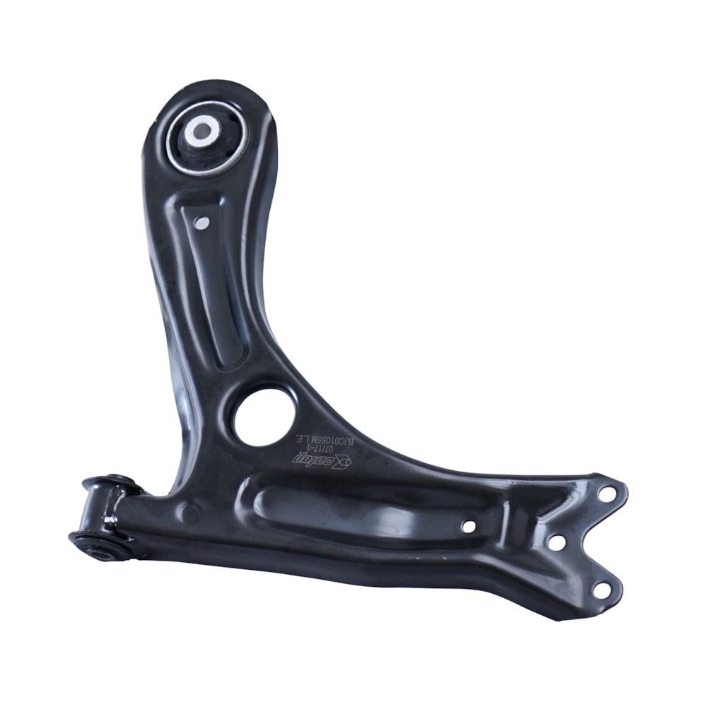 BANDEJA SUSPENSAO DIANTEIRA ESQUERDA VW VOLKSWAGEN UP 2014 EM DIANTE  - COFAP BANDEJA SUSPENSAO DIANTEIRA ESQUERDA VW VOLKSWAGEN UP 2014 EM DIANTE  - COFAP