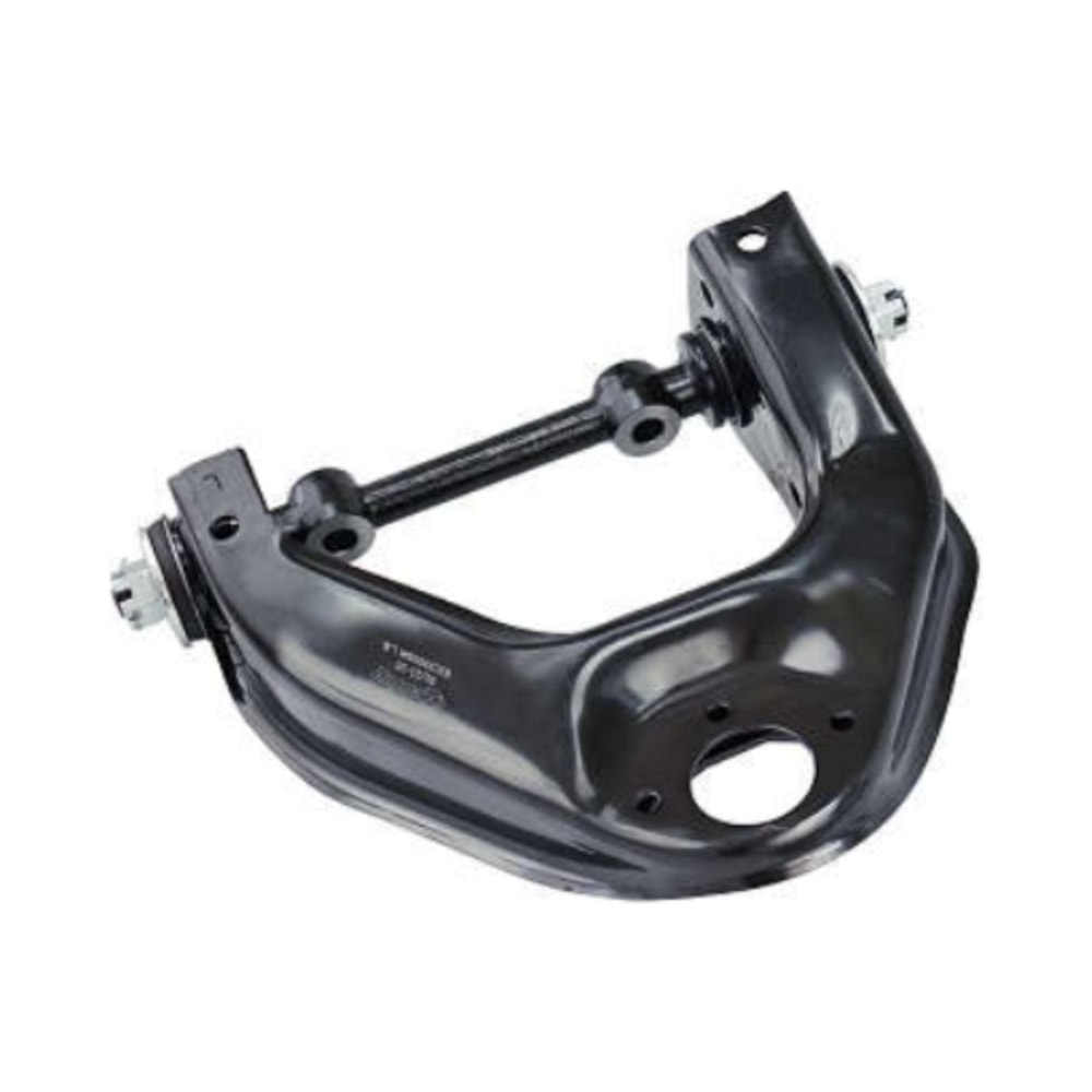 Product main image - bb875014-1342-418d-99ae-519895ddab1b