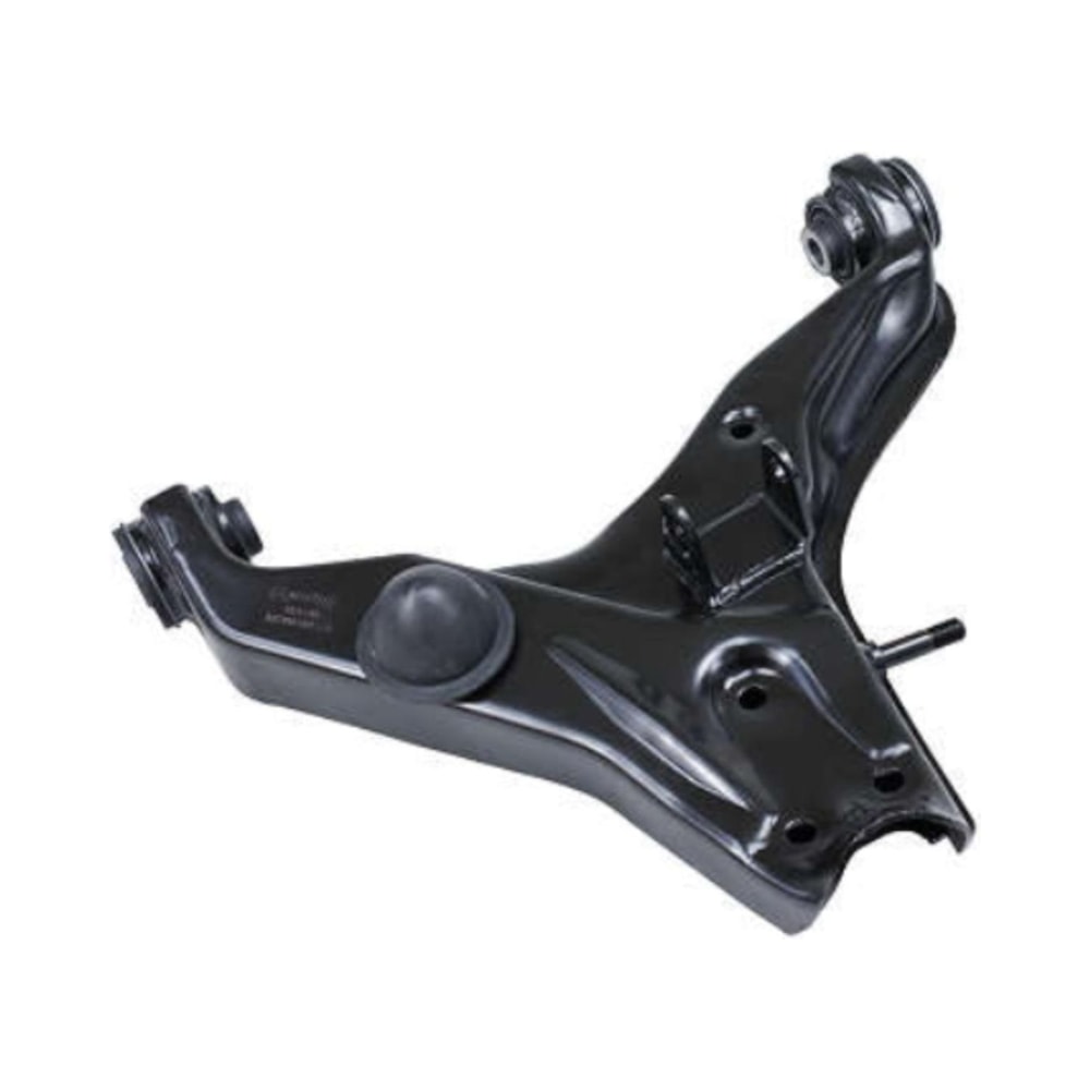 Product main image - b714c145-78cc-424a-9dcc-1ace74a81e19
