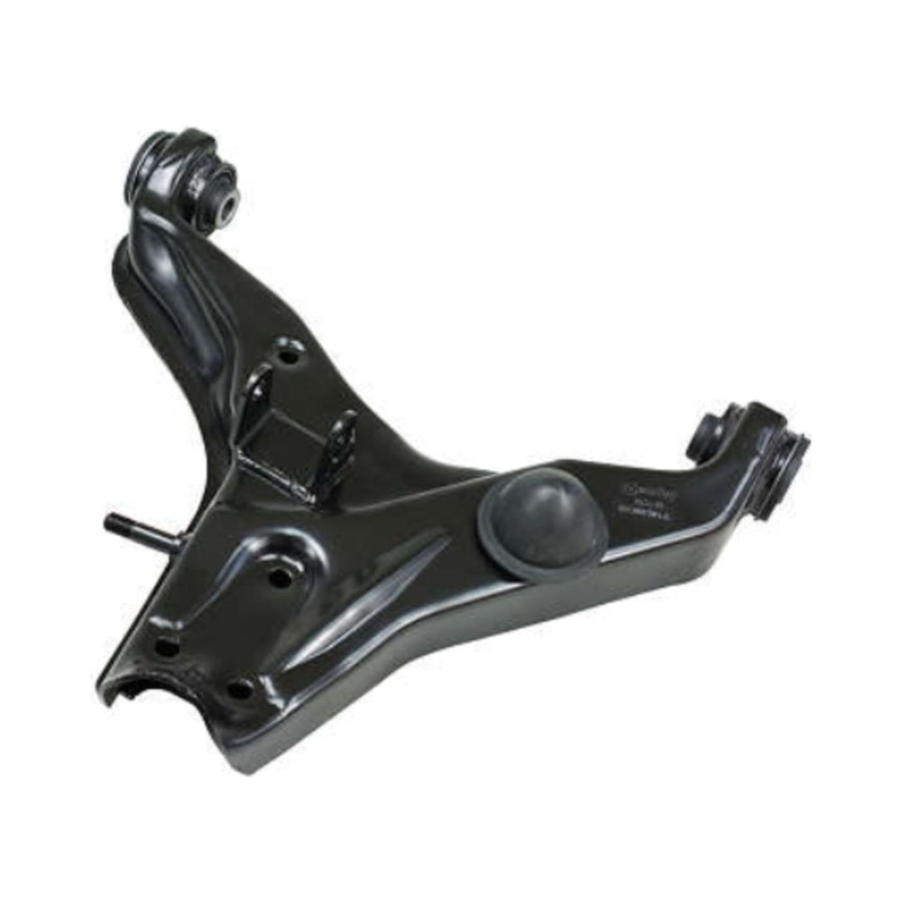 Product main image - 59a038ff-464d-4ed2-b153-95f10e8d968a