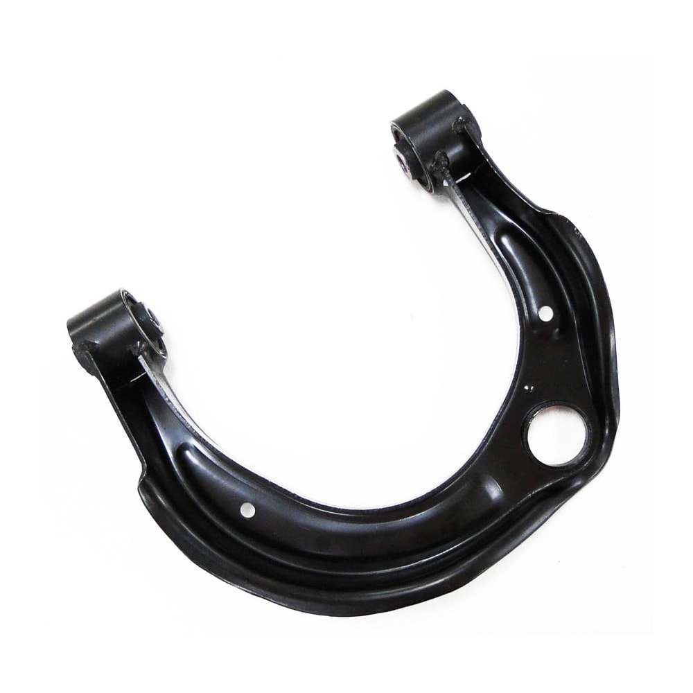 BANDEJA SUSPENSAO DIANTEIRA SUPERIOR DIREITA HYUNDAI AZERA 2008 A 2011   - COFAP BANDEJA SUSPENSAO DIANTEIRA SUPERIOR DIREITA HYUNDAI AZERA 2008 A 2011   - COFAP