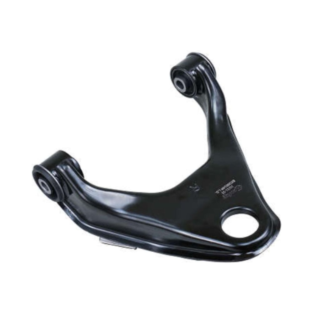 Product main image - 7616e344-e0ee-4667-a3f7-8ea0545b8b61