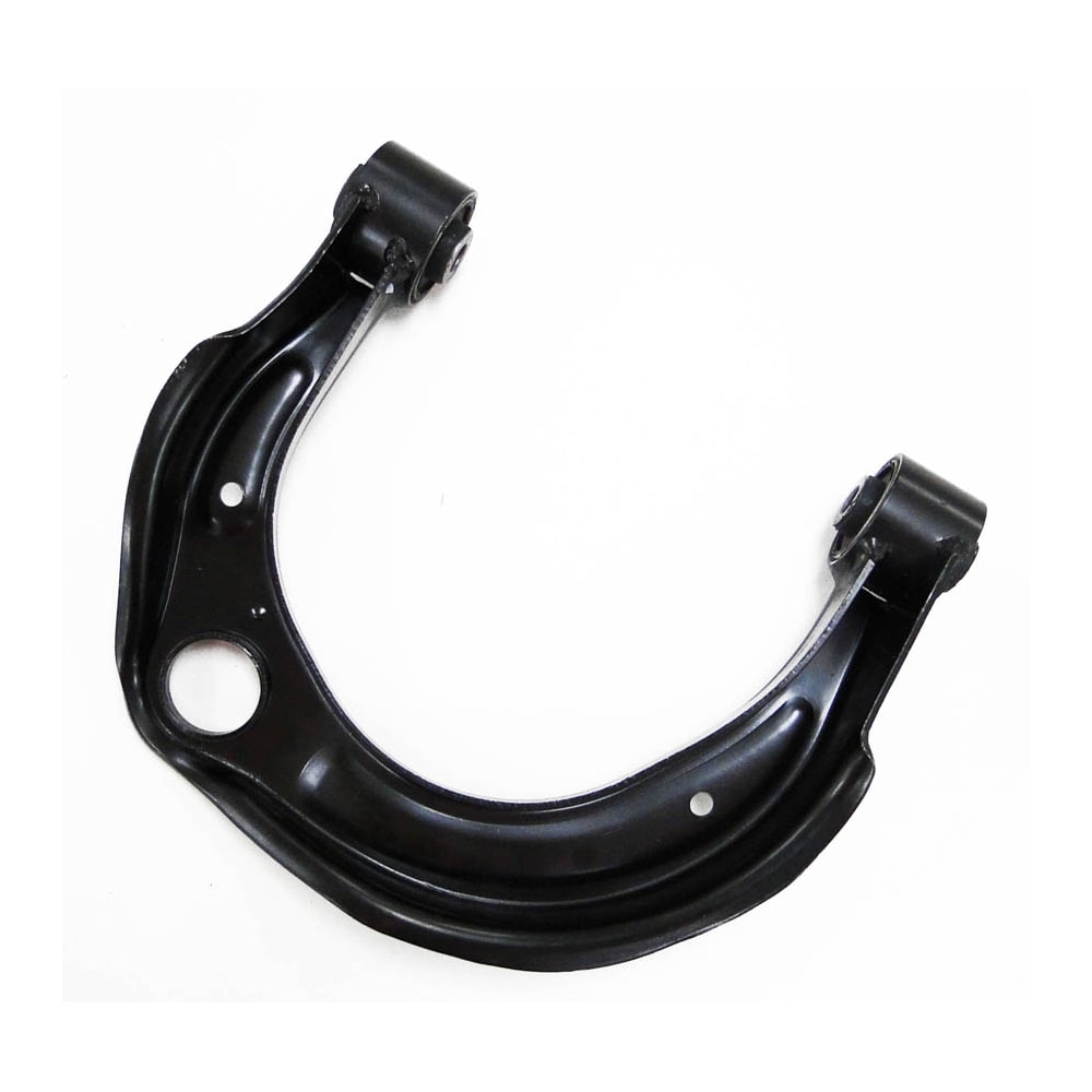 BANDEJA SUSPENSAO DIANTEIRA SUPERIOR ESQUERDA HYUNDAI AZERA 2008 A 2011  - COFAP