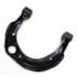 BANDEJA SUSPENSAO DIANTEIRA SUPERIOR ESQUERDA HYUNDAI AZERA 2008 A 2011  - COFAP