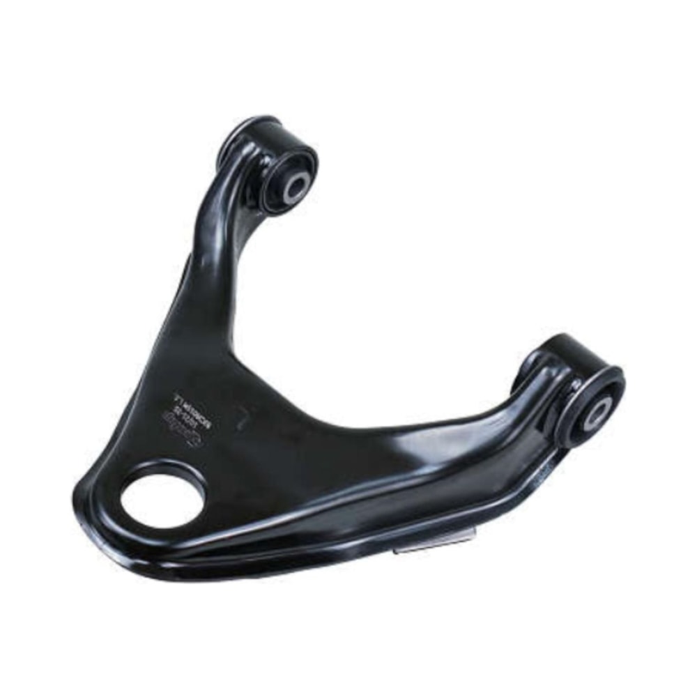 Product main image - f364ad35-5edc-4319-9e5d-6a6ce753bf1c