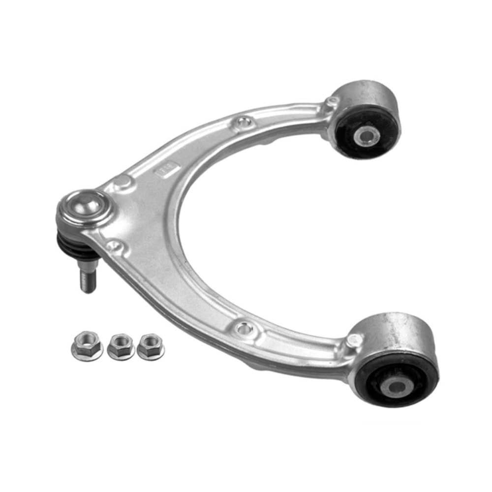 Product main image - 6705dfe1-b993-4d5c-a12e-502e68c1a581