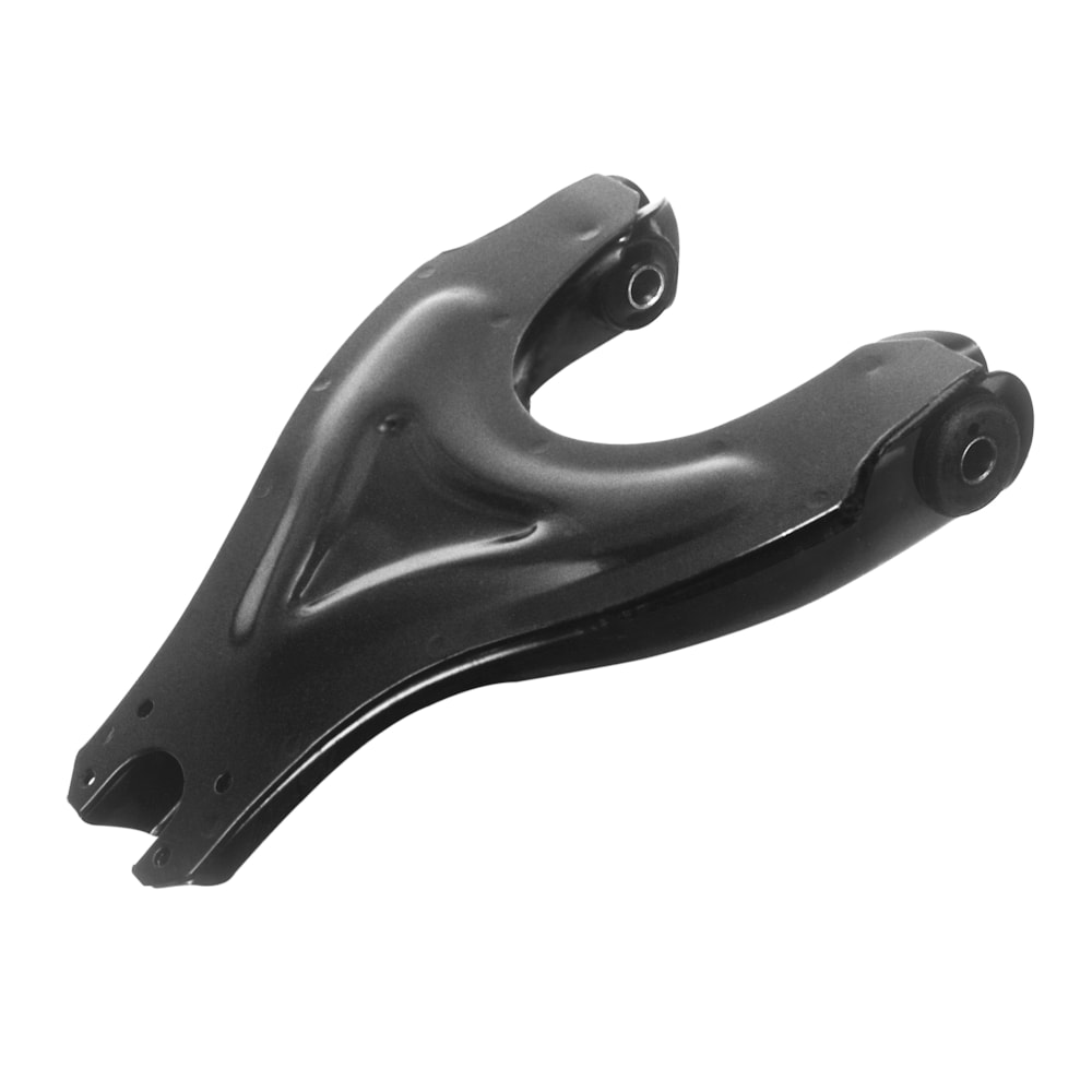 BANDEJA SUSPENSAO DIREITA E ESQUERDA INFERIOR FORD BELINA / DEL REY / 1984 A 1991 / PAMPA 1984 A 1997 - COFAP BANDEJA SUSPENSAO DIREITA E ESQUERDA INFERIOR FORD BELINA / DEL REY / 1984 A 1991 / PAMPA 1984 A 1997 - COFAP