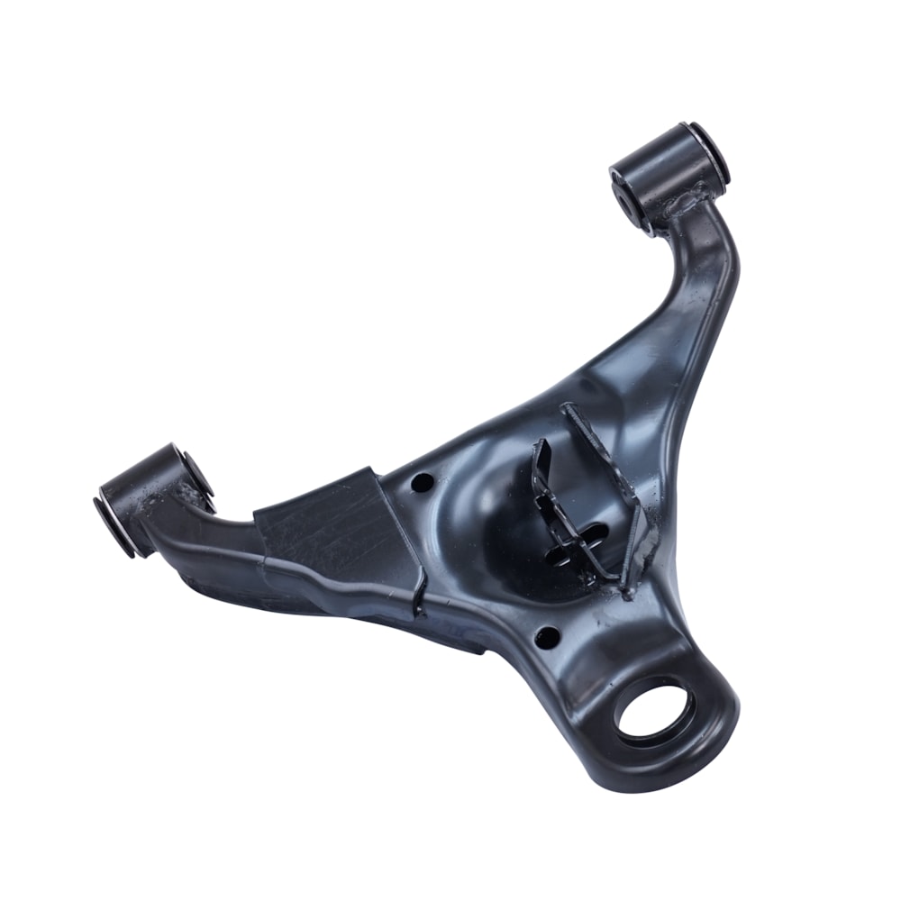 BANDEJA SUSPENSAO DIREITA INFERIOR FORD NOVA RANGER 2012 EM DIANTE  - COFAP BANDEJA SUSPENSAO DIREITA INFERIOR FORD NOVA RANGER 2012 EM DIANTE  - COFAP