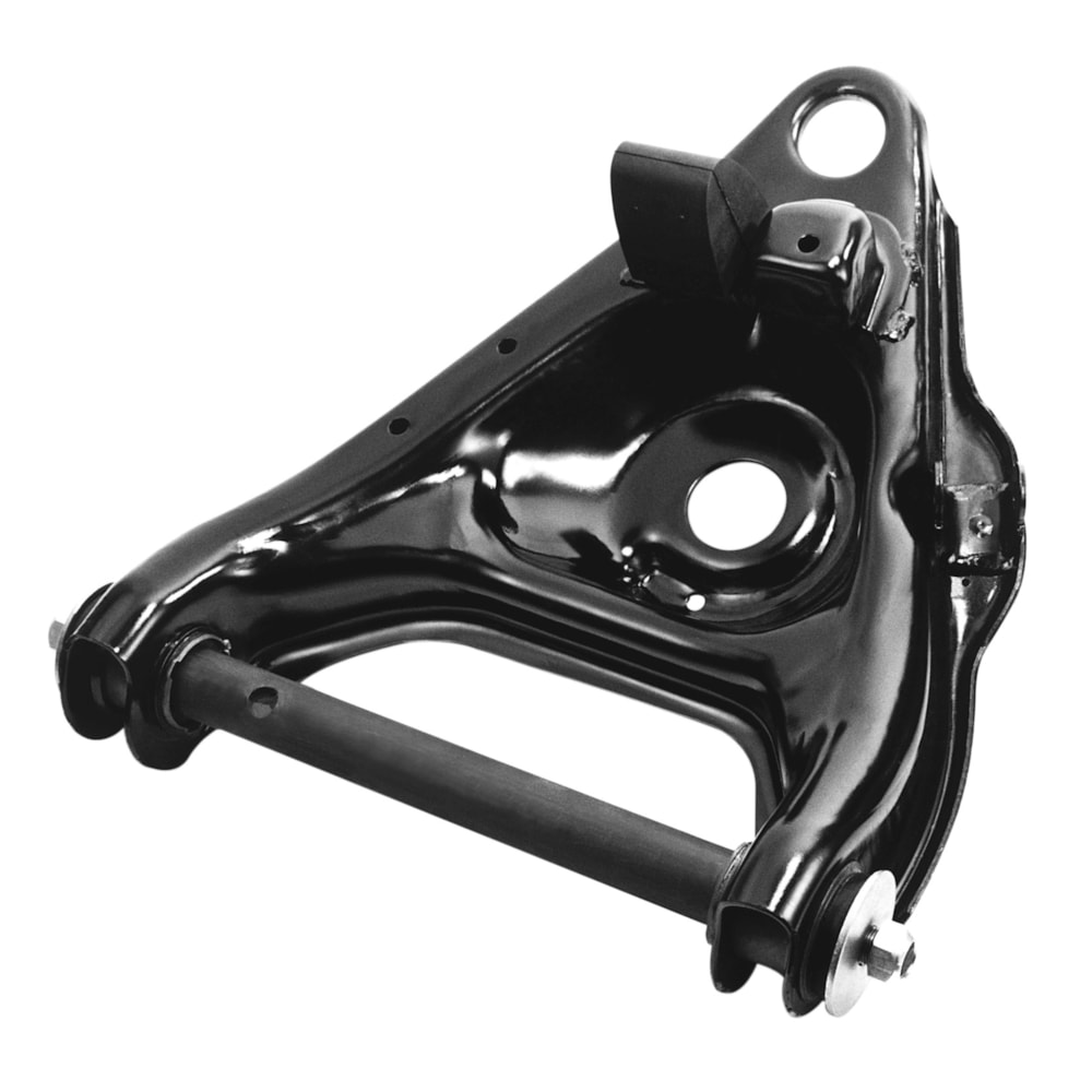 BANDEJA SUSPENSAO DIREITA INFERIOR GM CHEVROLET A10/20 / C10/14/20 / D10/20  1982 A 1992 - COFAP BANDEJA SUSPENSAO DIREITA INFERIOR GM CHEVROLET A10/20 / C10/14/20 / D10/20  1982 A 1992 - COFAP