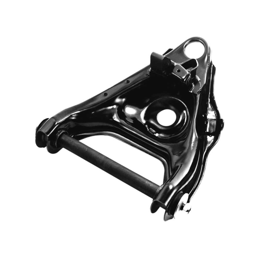 Product main image - 70806f2e-8d65-41ec-a612-be45d22174b7